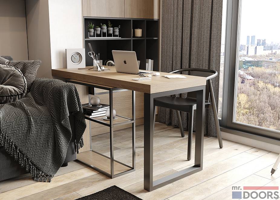 Office Metropolitan collection